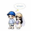 벚꽃길헤어 | 북서울꿈의숲 캐주얼 웨딩촬영 후기｜스트롤픽스와 남긴 벚꽃스냅