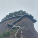 동천여행사 티스토리