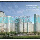 목동이음터도서관 이미지