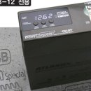 비에이컴퍼니 이미지