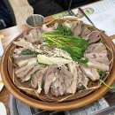 중앙천복개로 이미지