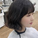 연지테크 이미지