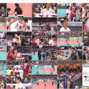 2015 FIVB 남자배구 월드컵.150909.미국〈1R.A〉일본.h264.1080p.25fps 이미지