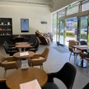 세라젬 부산 명지 직영점 이미지