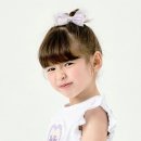 (주)코리아스타일 이미지