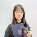 작은천사음악학원