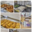 최강합기도 이미지