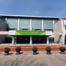 수원시 도로교통관리사업소 이미지