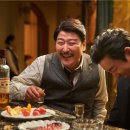 황옥도자기 이미지