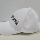 대림세탁소 이미지