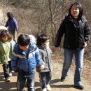 서상초등학교 병설유치원 이미지