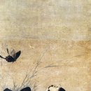 우리민화이야기 이미지