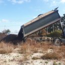 기민농장 이미지