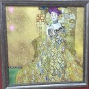 부경&푸드 | 26커넥트현대,부경+경성대+서면롯데+전리단길 트레킹