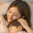 엄마랑 어린이집 이미지