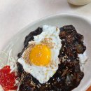 아산 온천동 중국집 천륜각 갔다 왔습니다