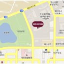 첨단과기로176번길 이미지