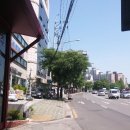 서울드림약국 이미지