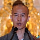 덕현허브 이미지