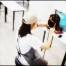 광주헤어미용학원 국비로 자격증 + 실무 다잡는 법