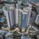 포레나 영흥숲 이미지