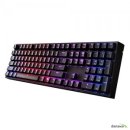 포세이돈피씨방 이미지