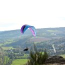 에세이 쓰기 이미지