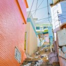 고바우 게임장 이미지