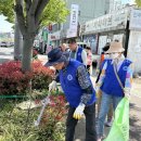 초전 복지회관 이미지