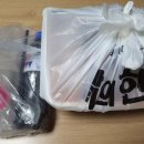 닭의 한수 이미지