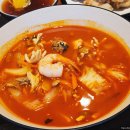 마차이짬뽕 서면점 이미지