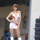 오아림 카카오 검색결과