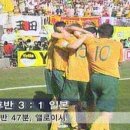 에스비에스 - 남구 대학로147번길 48 | 에스비에스