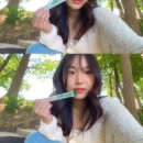 노화 예방에 도움을 주는 먹기편한 킥슬로우 후기