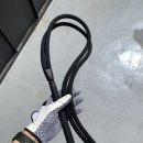 더조은골프피팅