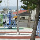 (주) 케이엘에스