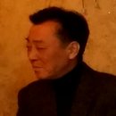 정태동 이미지