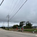 선제리의 아침 | [군산] 하루 한팀만 받는 군산 촌캉스 독채 펜션 선제리의 아침