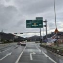 피아노펜션 이미지