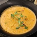 가득한상2호점 이미지