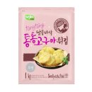 세진 이미지