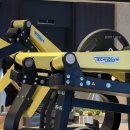 팀제이맥스 위례점 이미지