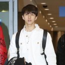 자안커뮤니케이션즈