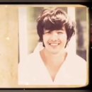 처음 그날처럼 ~~ 박용하 이미지