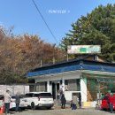 우렁각시쌈밥 | 경주 쌈밥 맛집 경주우렁각시 내돈내먹 후기