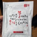 양지파인cc클럽하우스 이미지