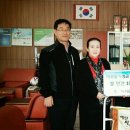 가산면사무소