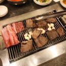 수원갈비 이미지