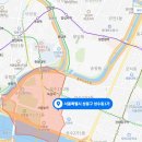 라보니타 이미지