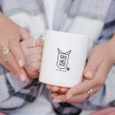 식당 로고 디자인 요식업 브랜딩 제작